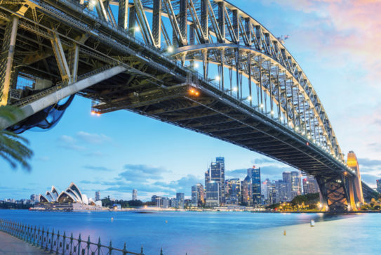 NSW Economic Statement: Debt and deficit ahead