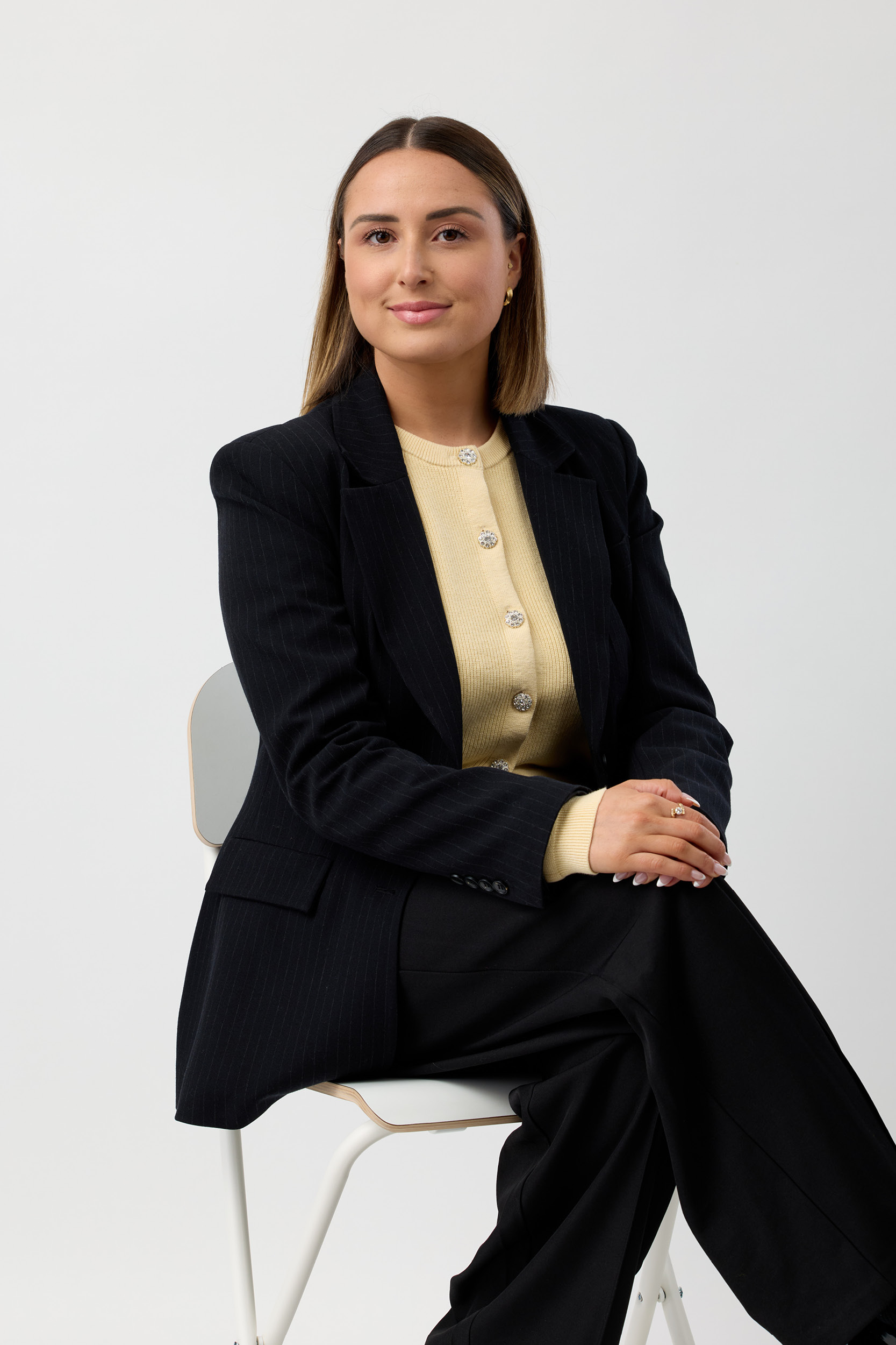 Roma Monichino