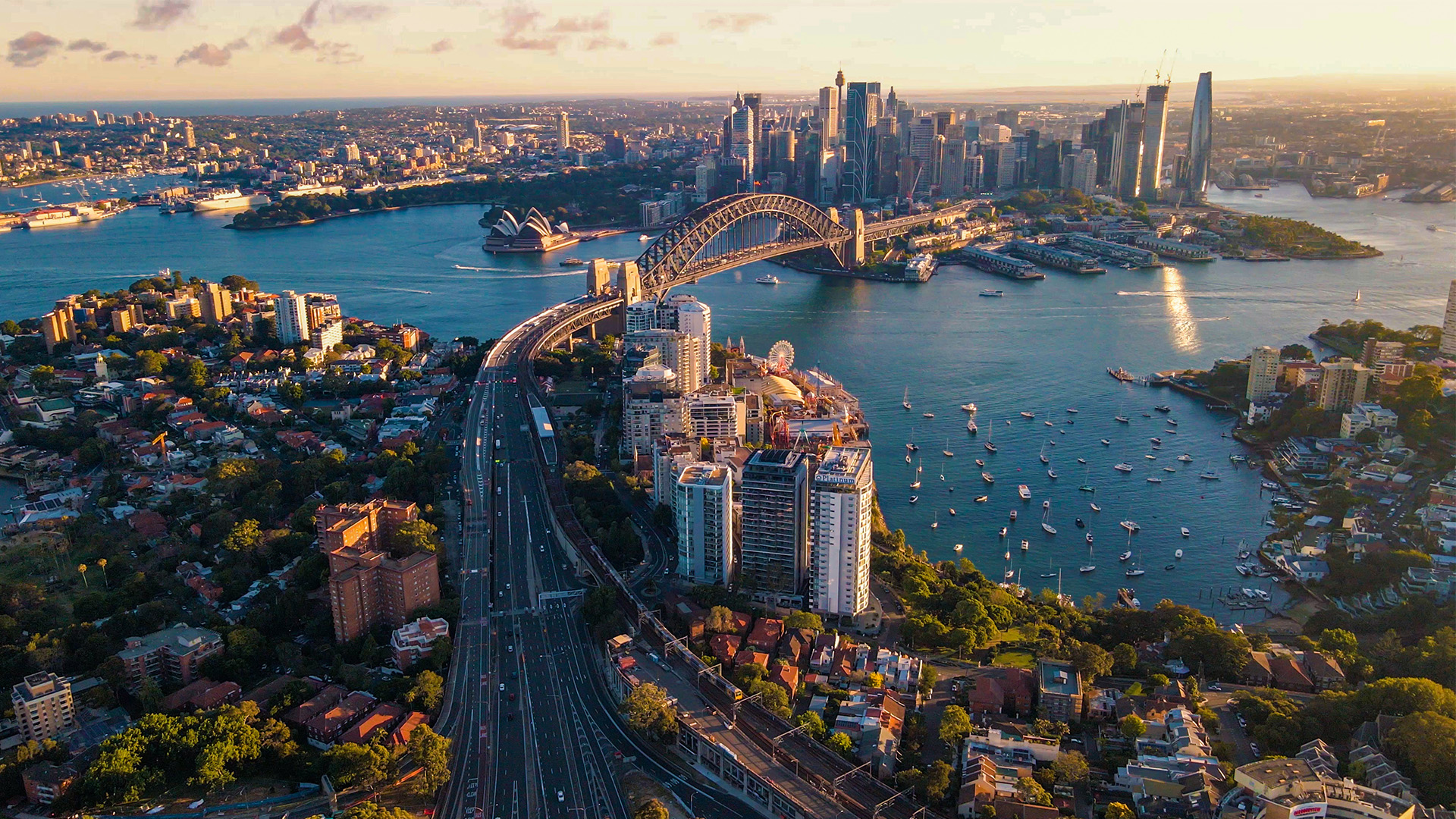 2026-27 NSW State Budget: Relief for today, reform for tomorrow, and discipline always
